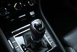 Škoda Superb 2.0 TDI 140kW L&K 4X4 TAŽNÉ - náhled 26