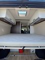Westfalia (2020) Columbus 600D, Fiat 2,3l - náhled 25