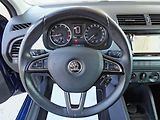 Škoda Fabia 1.0MPi Ambition Navi Tempomat - náhled 14