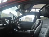 Dongfeng Fengon 5 (2021) - náhled 9