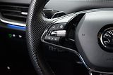 Škoda Enyaq 60 62kWh SPORTLINE*SoH-87%*DPH - náhled 16