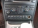 Volvo XC90 (2004) D5, 4X4, Automat, nová STK - náhled 13