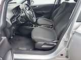 Opel Corsa (2016) 1.4i, Selection, AC - náhled 9