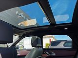 Land Rover Range Rover Velar 3,0 Dynamic HSE D300 AWD - náhled 17