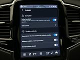 Volvo XC90 B5 AWD BRIGHT PLUS REZERVACE - náhled 41