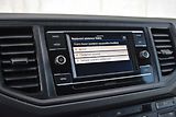 MAN TGE 2.0TDI L4H2*CARPLAY*DPH - náhled 25