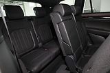 Škoda Kodiaq 2.0TSI 140kW 4x4 DSG L&K 7míst - náhled 14