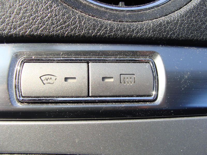 Ford S-MAX 2.2 TDCi,129 kW,klima,nová STK - fotka 14 z 20