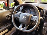 Citroën C3 1,2 110k Feel *SERV.KNIHA*   - náhled 29
