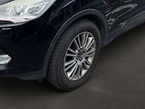 Ford Kuga Titanium TOP VÝBAVA od FORD67 - náhled 6
