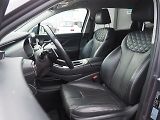 Hyundai Santa Fe (2022) 2.2 CRDi 4x4 Style Premium 8AT - náhled 11