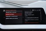 BMW Řada 2 218d M-SPORT 1M ČR 3LZÁRUKA - náhled 34