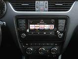 Škoda Octavia (2016) Style 1.6 TDI, Tempomat - náhled 12