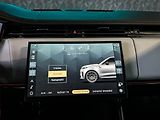 Land Rover Range Rover Sport (2024) P635 - náhled 28