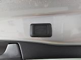 Toyota RAV4 (2025) 2.5HEV 222k 4X4 SELECTION - náhled 28