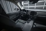 Volvo XC90 2,0 B5 AWD INSCRIPTION 7 MÍST - náhled 40