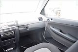 Škoda Fabia 1,4 i 55KW NOVÁ STK AUTOMAT - náhled 31