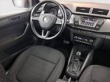 Škoda Fabia (2015) Ambition 1.2 TSI, Automat - náhled 7