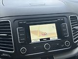 Volkswagen Sharan 2,0 TDI 140PS  Comfortline DSG - náhled 33