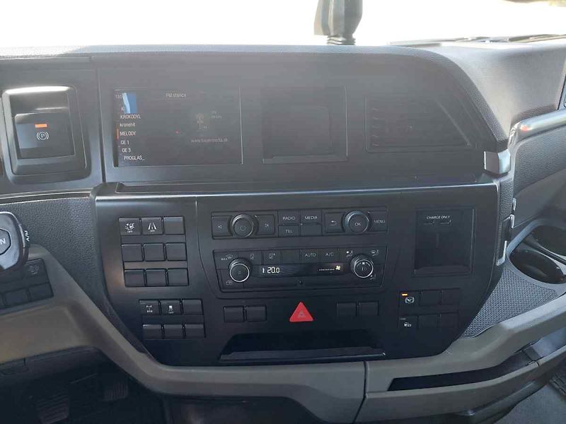 MAN TGX 18.470 LL - fotka 43 z 67