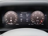 Land Rover Defender 5,0 110 P425 X-DYNAMIC CZ DPH - náhled 21