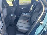 Peugeot 3008 (2022) 1.2 PT 130K ALLURE AT TAŽNÉ - náhled 9