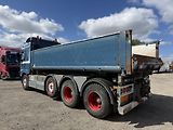 Volvo FM (2017) - náhled 4