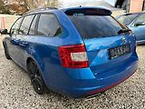 Škoda Octavia (2015) RS 2.0 TDi 135 KW - náhled 9