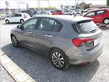 Fiat Tipo 1,4 16V, digiklima,serviska, - náhled 7