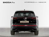 Volkswagen Tayron (2025) Elegance 1.5 TSI eHybrid 150kW - náhled 6