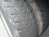 DAF CF 480 FAT 6x4 - náhled 42