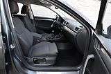 Škoda Superb 2.0 TDi CR,DKLIMA,VÝHŘEV,TEMP - náhled 42
