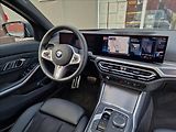 BMW Řada 3 330d Xdrive M-Sport ČR,1.Maj. - náhled 37