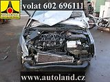Ford Mondeo (2005) VOLAT 602 696111 - náhled 1
