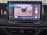 Volkswagen Tiguan DSG 1,5 TSi 96 kW Life - náhled 13