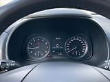 Hyundai Kona 1,0 T-GDI Comfort PDC+KLIMA - náhled 9
