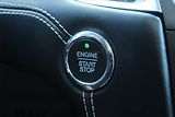 Ford Edge (2018) 2.0 Bi-TDCI, 4X4, Automat - náhled 27