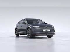 Hyundai Ioniq (2026) Trend - fotografie inzerátu