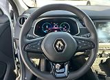 Renault ZOE (2021) Life 52 kWh R110 - náhled 4
