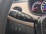 Hyundai i10 (2015) Classic 1.0, ČR,1.maj - náhled 19