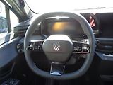 Renault Clio (2026) evolution TCe 115 NOVINKA - náhled 12