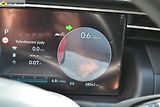Hyundai Tucson 1.6T-GDI PREMIUM LUXURY 7DCT M - náhled 42