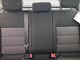 Škoda Octavia (2012) Ambition 1.6 TDI, ČR,1.maj - náhled 10