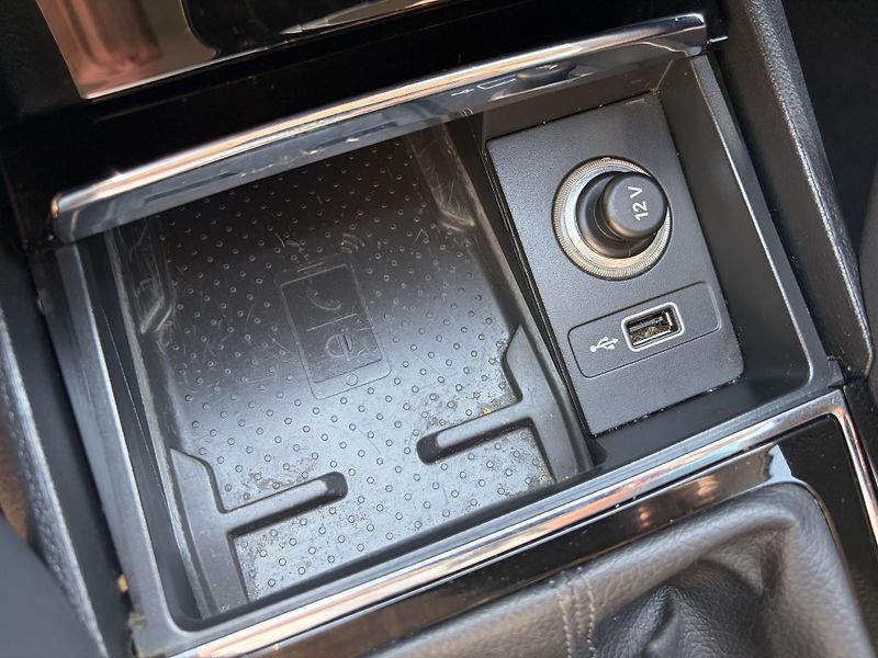 Škoda Kodiaq 1.5 TSi 110kw Ambition - fotka 30 z 30