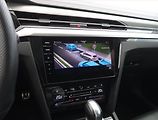 Volkswagen Arteon (2021) Elegance 2.0 TDI, digi klima - náhled 18