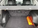 Jeep Compass 1,4 MultiAir AT9 Limited ČR.4x - náhled 26