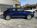 Volkswagen T-Roc (2019) SPORT 1.5 TSI DSG - náhled 3