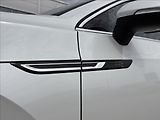 Volkswagen Arteon 2,0 TSI R-Line 206kW DSG - náhled 11