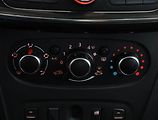 Dacia Logan (2019) 1.0 SCe, Park. senzory - náhled 11