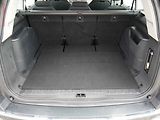 Citroën Grand C4 Picasso (2012) 1.6HDi 7míst, AT, tempo - náhled 7